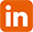 Medivere Linkedin