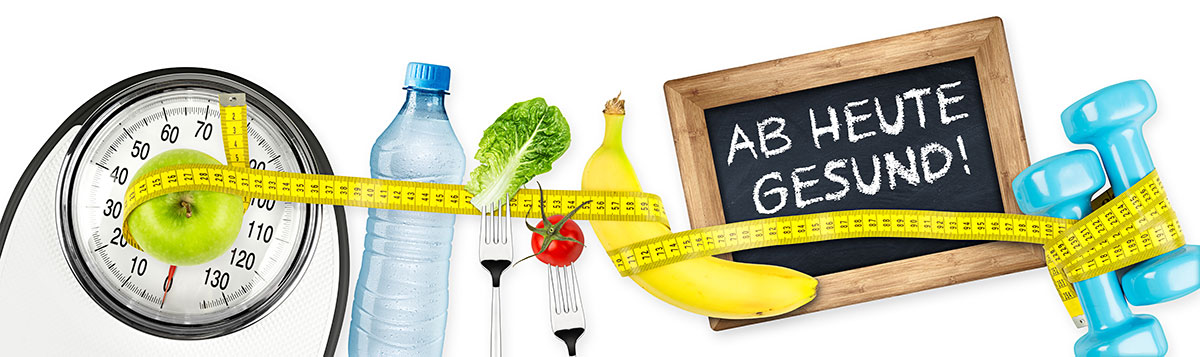 11 Tipps für erfolgreiches Abnehmen