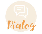 Dialog