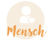 Mensch