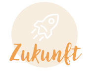 Zukunft bei medivere