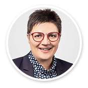 Stern Apotheke Elisabeth Meierhofer