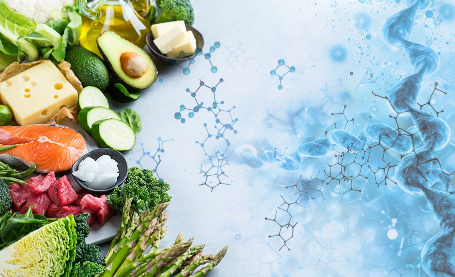 Warum sind Aminosäuren essenziell für Ihre Gesundheit?