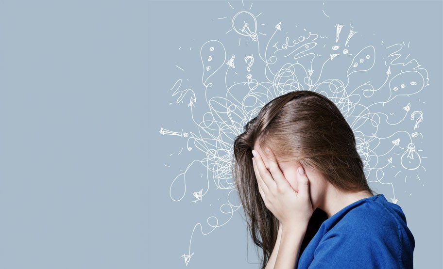 Pyrrolurie oder Hämopyrrolurie (HPU)