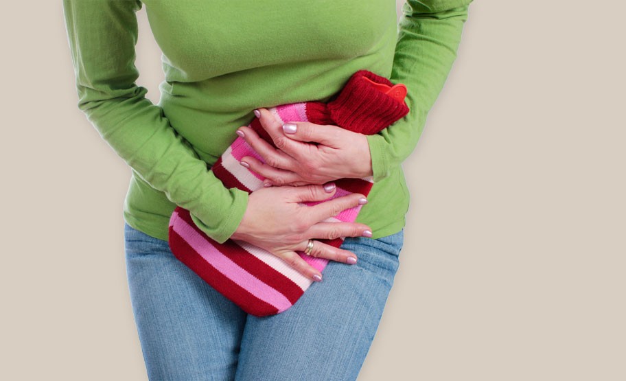 Blasenentzündung: Symptome, Ursachen und richtig behandeln