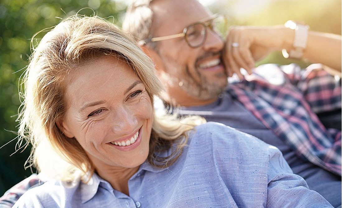 Alle Darmtests auf einen Blick: Welcher passt für mich?