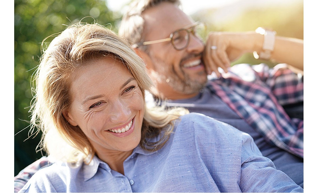 Alle Darmchecks auf einen Blick