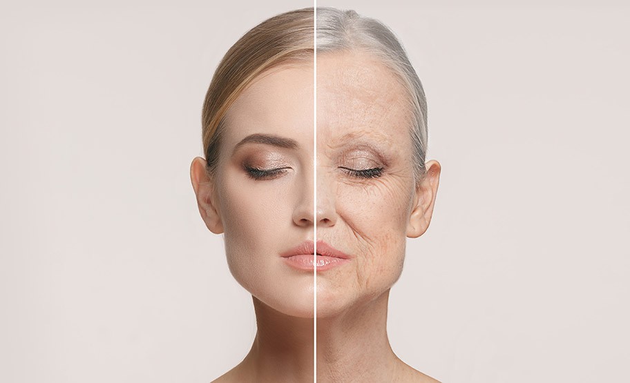 Telomere: Können sie unser biologisches Alter bestimmen?