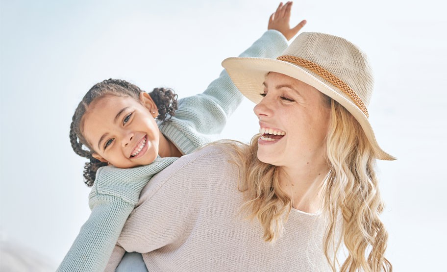 Eisenmangel: Symptome, Ursachen und Anämie