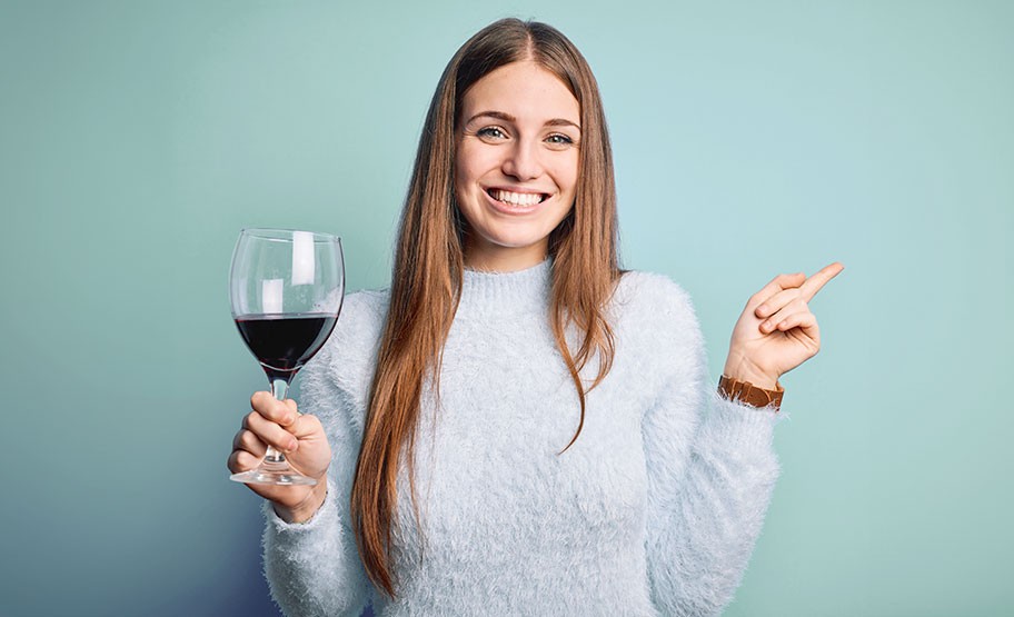 Histaminintoleranz: Symptome, Diagnose & richtige Ernährung