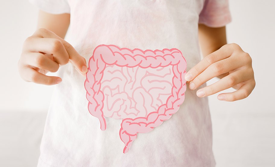 Was ist das Leaky-Gut-Syndrom? Symptome und Behandlung