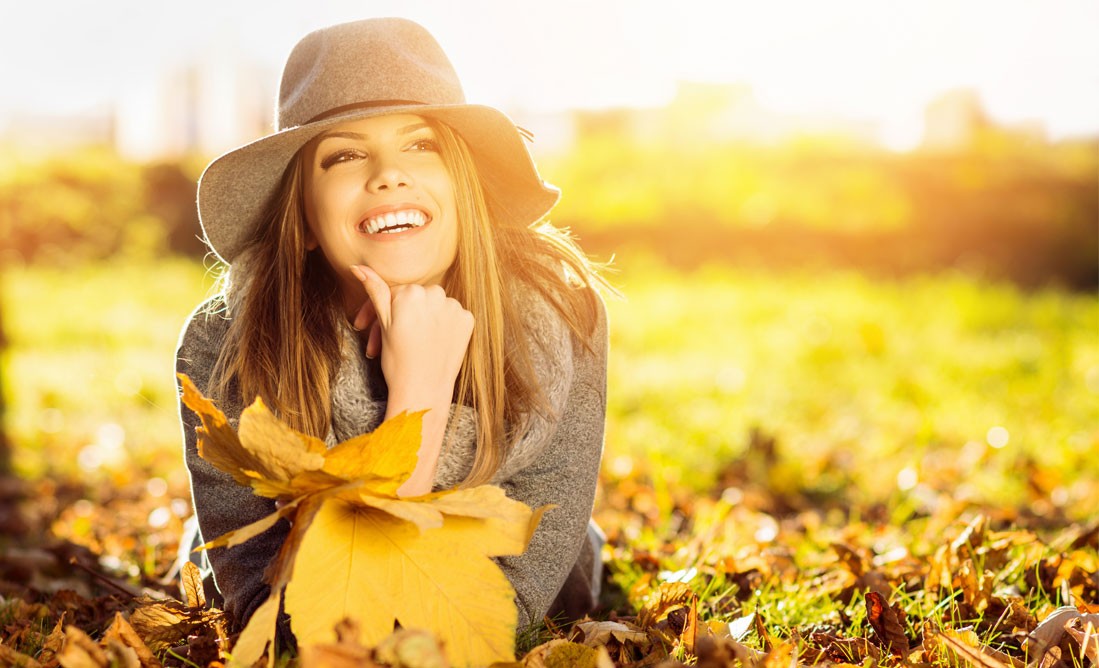Wie erkennt man einen Vitamin D-Mangel?