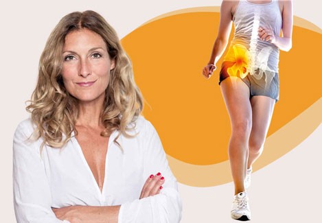 prevention/prevention